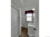 420 Baxter Avenue - Photo 11