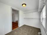 420 Baxter Avenue - Photo 12