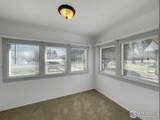 420 Baxter Avenue - Photo 13