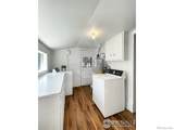 420 Baxter Avenue - Photo 14