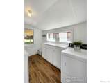 420 Baxter Avenue - Photo 15