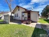 420 Baxter Avenue - Photo 16
