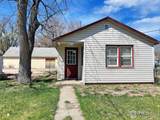 420 Baxter Avenue - Photo 17