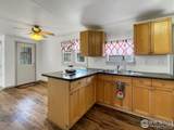 420 Baxter Avenue - Photo 18