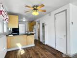 420 Baxter Avenue - Photo 19