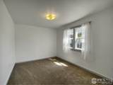 420 Baxter Avenue - Photo 20