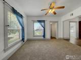 420 Baxter Avenue - Photo 3