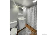 420 Baxter Avenue - Photo 21
