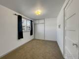 420 Baxter Avenue - Photo 22
