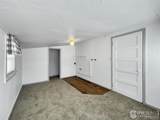 420 Baxter Avenue - Photo 23