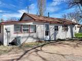 420 Baxter Avenue - Photo 24