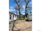 420 Baxter Avenue - Photo 25