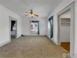 420 Baxter Avenue - Photo 4