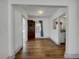 420 Baxter Avenue - Photo 5