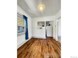 420 Baxter Avenue - Photo 6