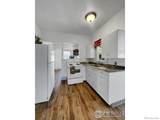 420 Baxter Avenue - Photo 8