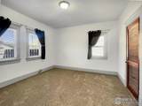 420 Baxter Avenue - Photo 9