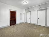 420 Baxter Avenue - Photo 10