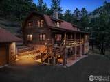 1280 Cedar Brook Road - Photo 1