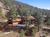 1280 Cedar Brook Road - Photo 2