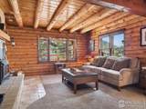 1280 Cedar Brook Road - Photo 11