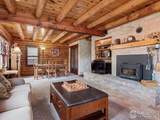 1280 Cedar Brook Road - Photo 12