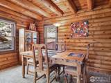 1280 Cedar Brook Road - Photo 13