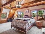 1280 Cedar Brook Road - Photo 15