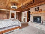 1280 Cedar Brook Road - Photo 16