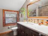 1280 Cedar Brook Road - Photo 17