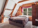 1280 Cedar Brook Road - Photo 19