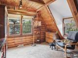 1280 Cedar Brook Road - Photo 20