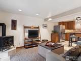 1280 Cedar Brook Road - Photo 21