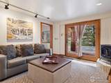 1280 Cedar Brook Road - Photo 22