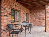 1280 Cedar Brook Road - Photo 23