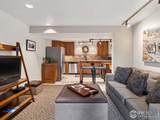 1280 Cedar Brook Road - Photo 24