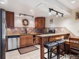 1280 Cedar Brook Road - Photo 25