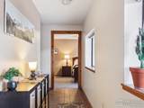 1280 Cedar Brook Road - Photo 26