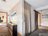 1280 Cedar Brook Road - Photo 27
