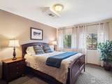 1280 Cedar Brook Road - Photo 28