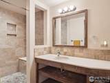 1280 Cedar Brook Road - Photo 29