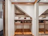 1280 Cedar Brook Road - Photo 30