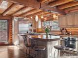 1280 Cedar Brook Road - Photo 4