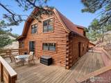1280 Cedar Brook Road - Photo 31