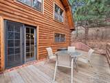 1280 Cedar Brook Road - Photo 32