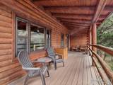 1280 Cedar Brook Road - Photo 34