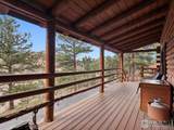 1280 Cedar Brook Road - Photo 35