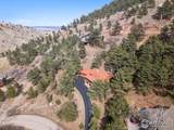 1280 Cedar Brook Road - Photo 38