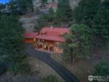 1280 Cedar Brook Road - Photo 39
