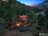 1280 Cedar Brook Road - Photo 40